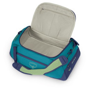 Putna torba Osprey Daylite Duffel 30