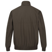 Muška jakna Regatta Shorebay Jacket