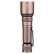 Baterijska lampa na punjenje Fenix C7