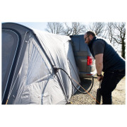 Ručna pumpa Vango Airbeam Pump