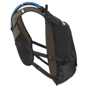 Biciklistički ruksak Camelbak Chase Adventure 8 Vest