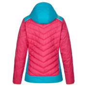Ženska jakna La Sportiva Mythic Primaloft Jkt W (2023)