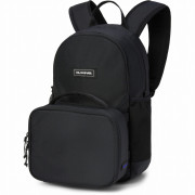 Ruksak Dakine 365 Backpack Cooler crna black