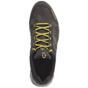 Muška obuća Mammut Convey Low GTX® Men