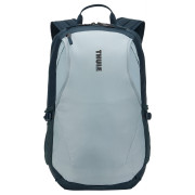 Ruksak Thule EnRoute 23L