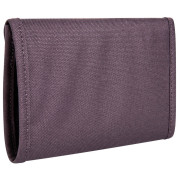Putna futrola za dokumente Tatonka Passport Safe Rfid Block