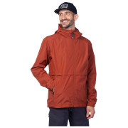 Muška jakna Hannah Chaz