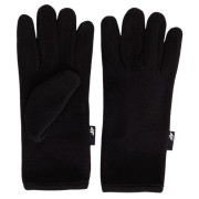 Rukavice 4F Gloves Cas U151