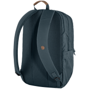 Ruksak Fjällräven Räven 28