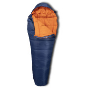 Vreća za spavanje Vango Nitestar Alpha 250