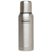 Termosica Stanley Adventure 750ml srebrena nerez