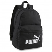 Ruksak Puma Phase Small Backpack crna