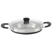Sklopivi lonac Outwell Collaps Pot M