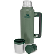 Termosica Stanley CS 1,4l