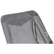 Stolice Robens Pilgrim Base Camp