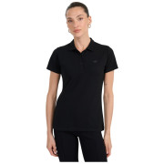 Ženska majica 4F Polo Shirt F365