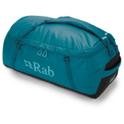 Putna torba Rab Escape Kit Bag LT 30 plava