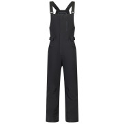 Muške hlače Dare 2b Twin Tip Bibbed Pant crna Black