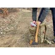 Sapun za putovanje MM Hygiene Šampon u spreju