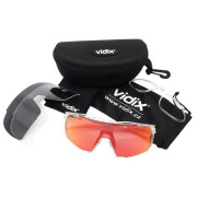 Sunčane naočale Vidix Vision (240106set)