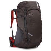 Ruksak Thule Versant 60L Men's siva Asphalt