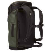 Ruksak Black Diamond Creek Transit 22