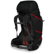 Ruksak Osprey Aether Plus 85