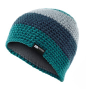 Kapa Mountain Equipment Flash Beanie plava/siva MeTasm/Legi/Nimb