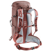 Ruksak Deuter Trail 22 SL