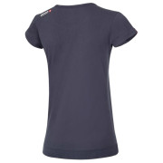 Ženska majica Ocún Classic T Organic Women Efc