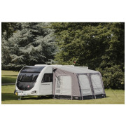 Šator za kamper Vango Balletto Air 330 Elements ProShield