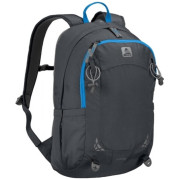 Ruksak Vango Fyr 30 siva CarbideGray