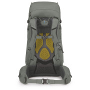 Ženski planinarski ruksak Osprey Kyte 48