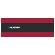 Podloga na samonapuhavanje Husky Flosy 3,5