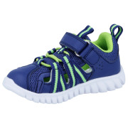 Dječje sandale Richter Wallaby Nautical/Apple