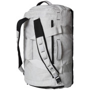 Putna torba The North Face Base Camp Voyager Duffel 42L Regrind