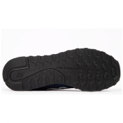 Muška obuća New Balance GM500EN2