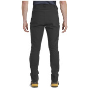 Muške zimske hlače Montane Dynamic Xt Pants-Reg Leg