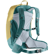 Ruksak Deuter AC Lite 23 2023