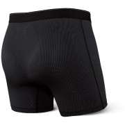 Bokserice Saxx Quest Boxer Brief Fly