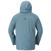 Muška jakna Norrona møre Gore-Tex Jacket