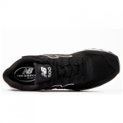 Muška obuća New Balance GM500EB2