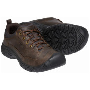 Muška obuća Keen Targhee III Oxford