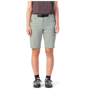 Ženske kratke hlače Hannah Atta Shorts