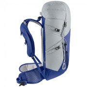 Turistički ruksak Deuter Speed Lite 28 SL