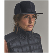 Šilterica Ortovox Logo Air Trucker Cap
