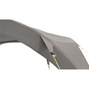 Šator za zabave Outwell Event Lounge L (2022)