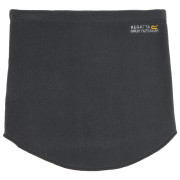 Šal Regatta Steadfast Gaitor3