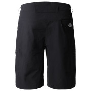 Muške kratke hlače The North Face Exploration Short