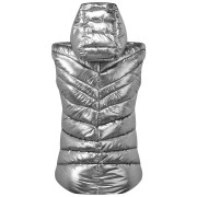 Ženski prsluk Dare 2b Complicate Gilet